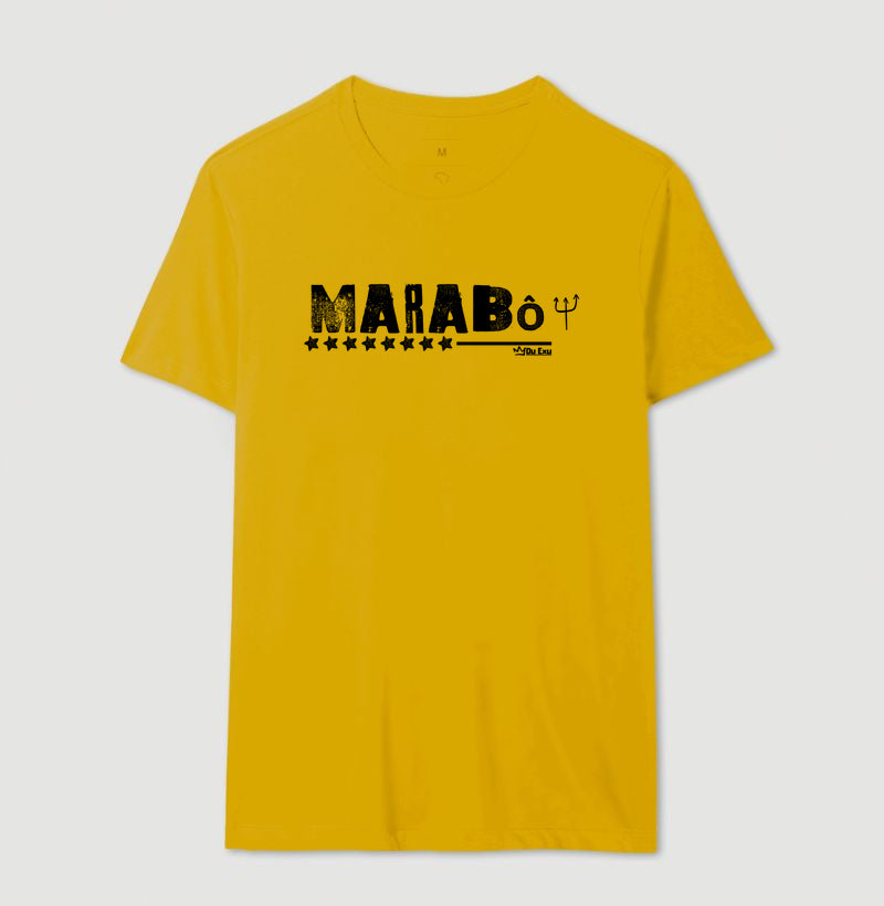 MARABO