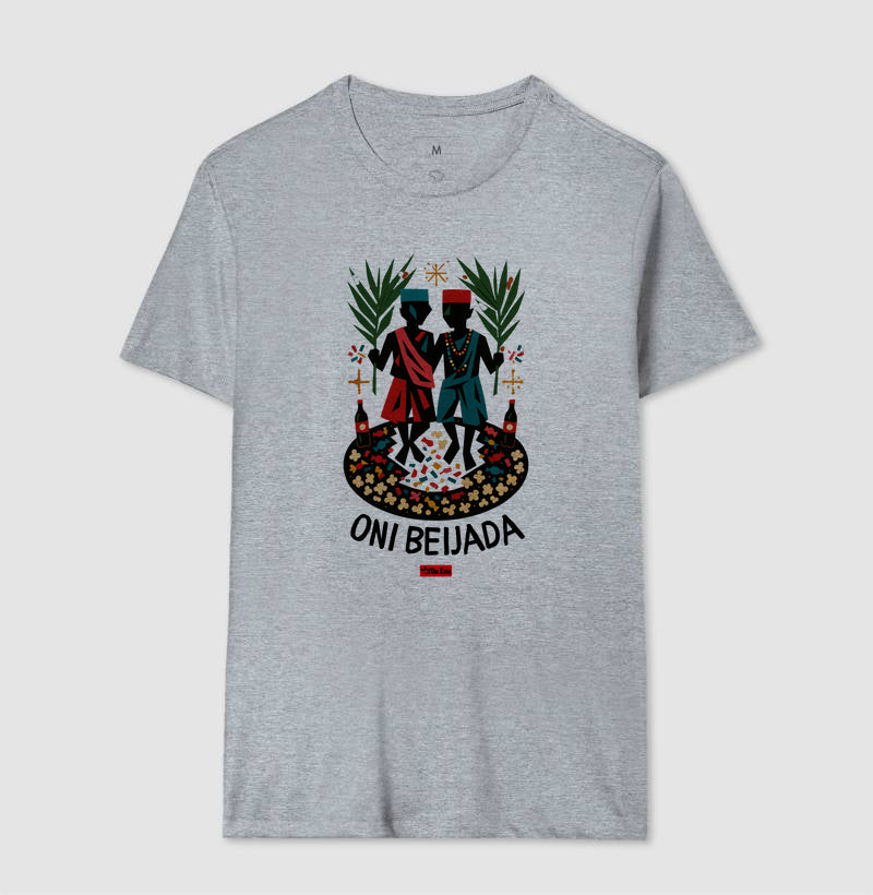 ONI BEIJADA