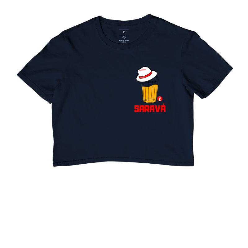 Cerveja de Malandro