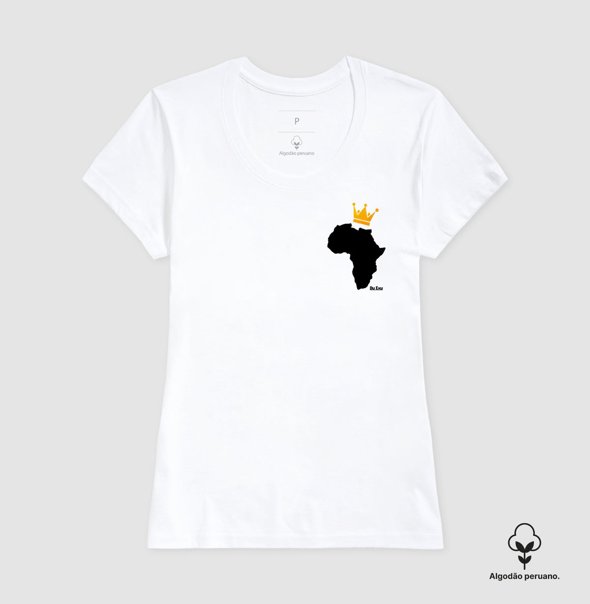 AFRICA