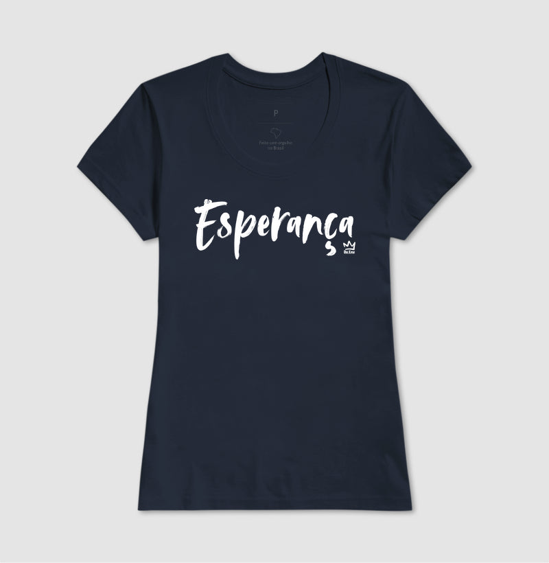 ESPERANCA
