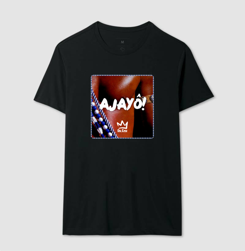 AJAYÔ
