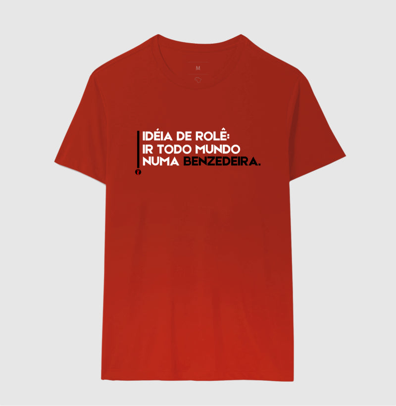 IDEIA DE ROLE