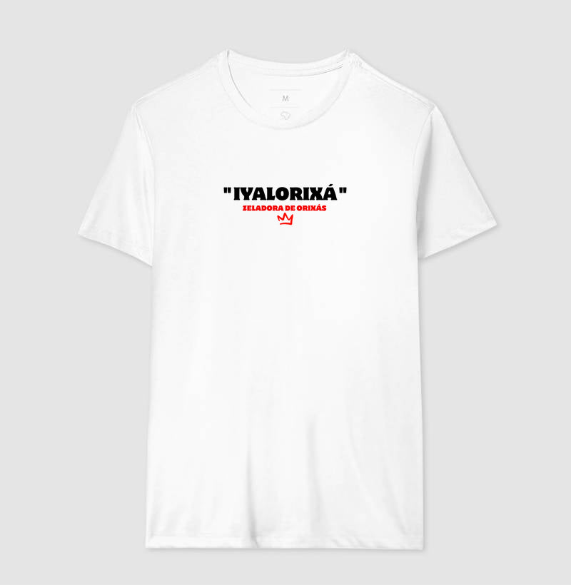 IYALORIXÁ