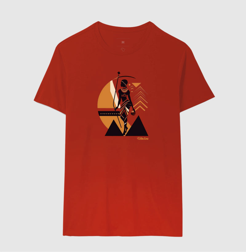 AFRICANA 6