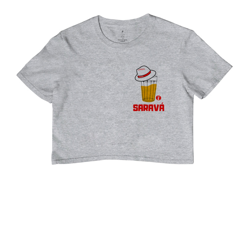 Cerveja de Malandro