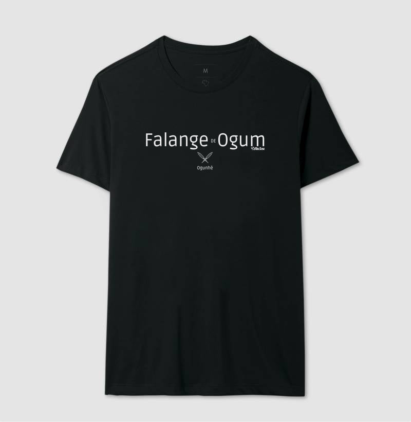 FALANGE DE OGUM