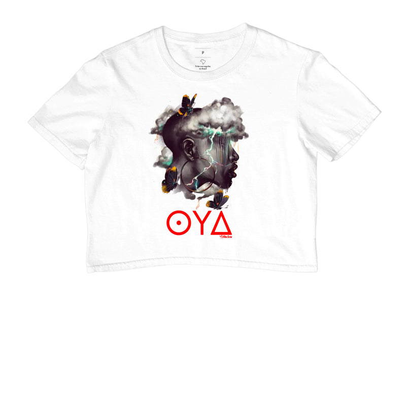 OYA