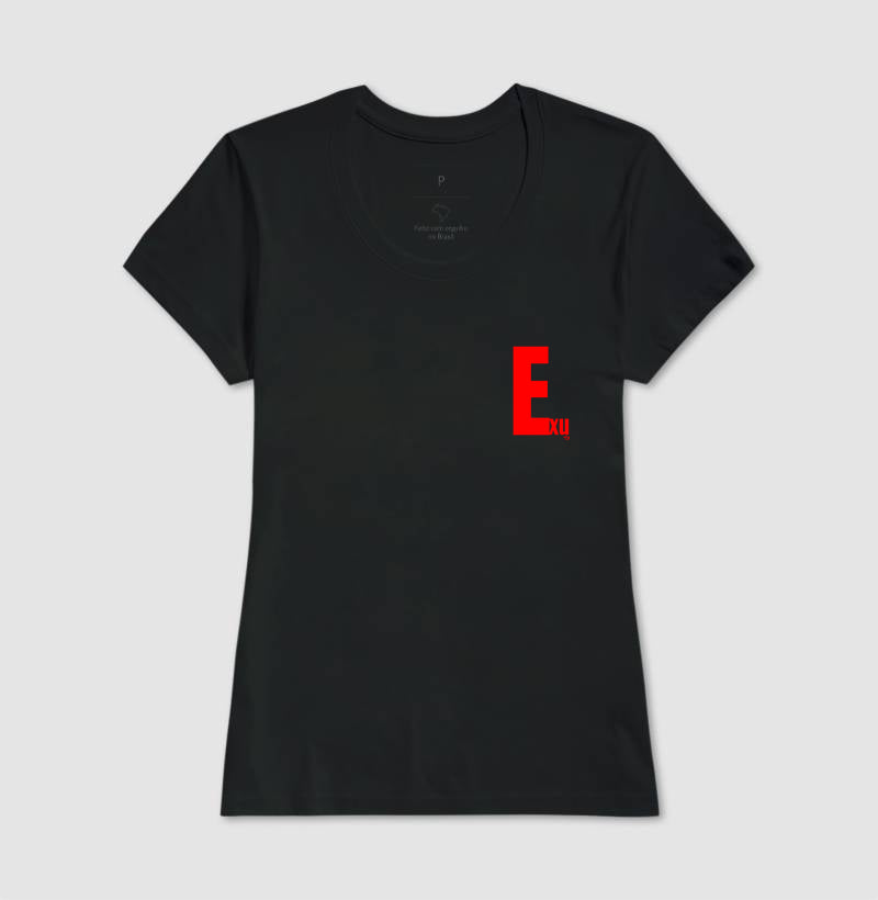 Exu.