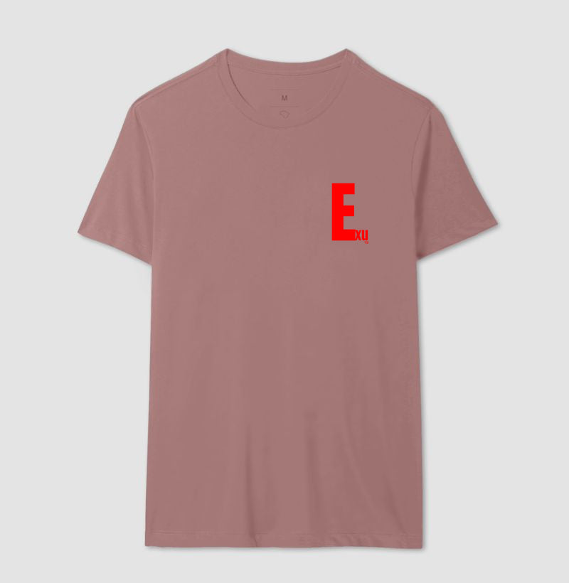 Exu.