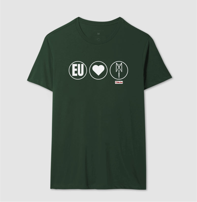 EU ❤️ XANGO
