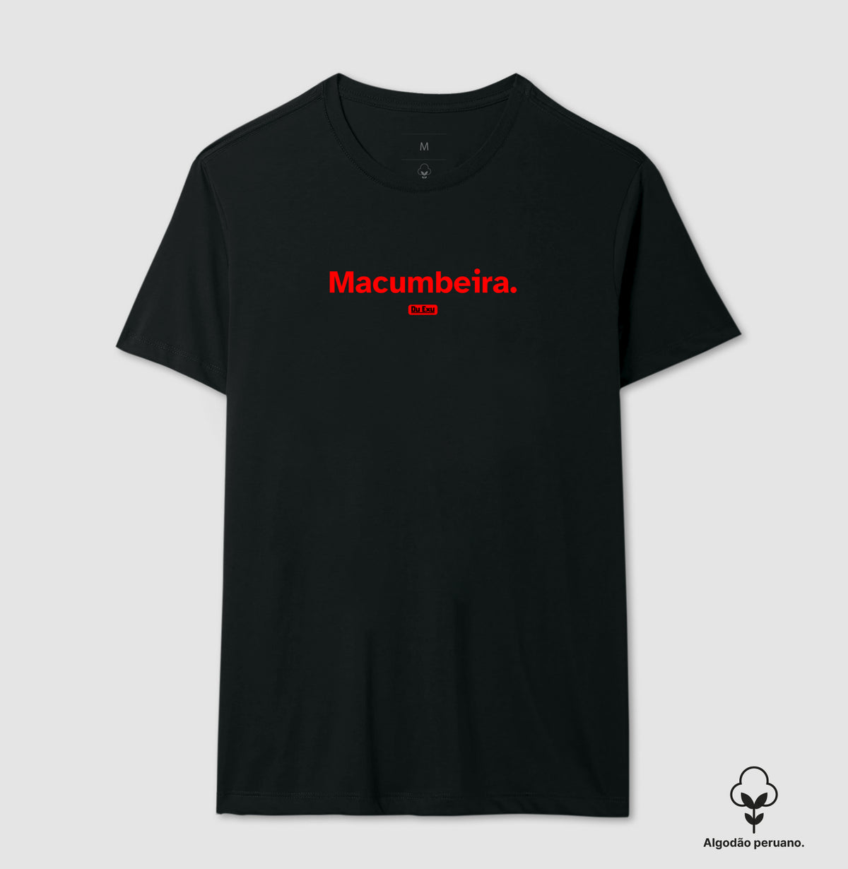 MACUMBEIRA