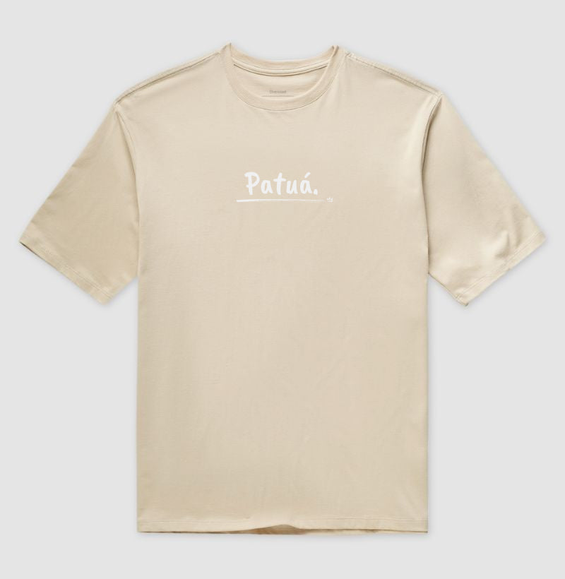 PATUÁ