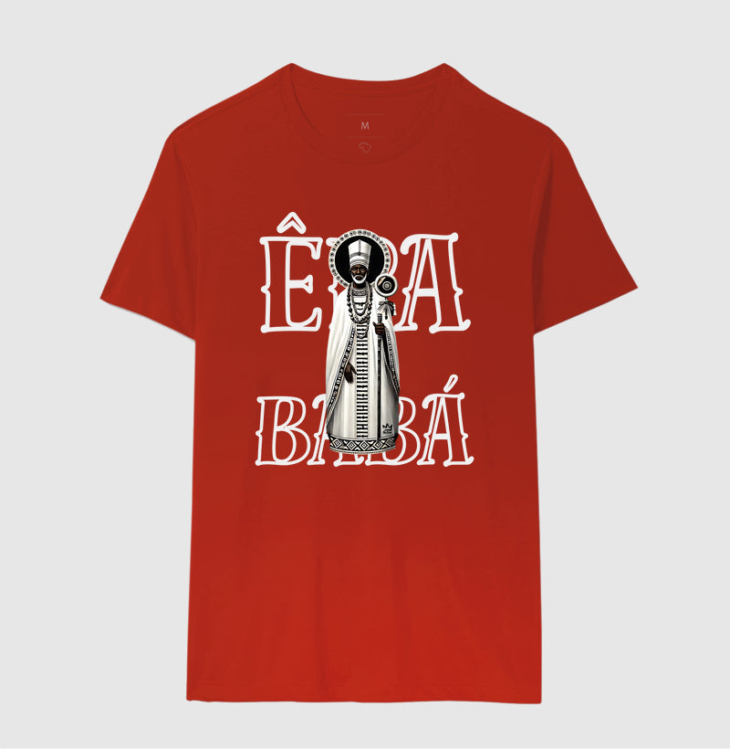 OXALA EPA BABA