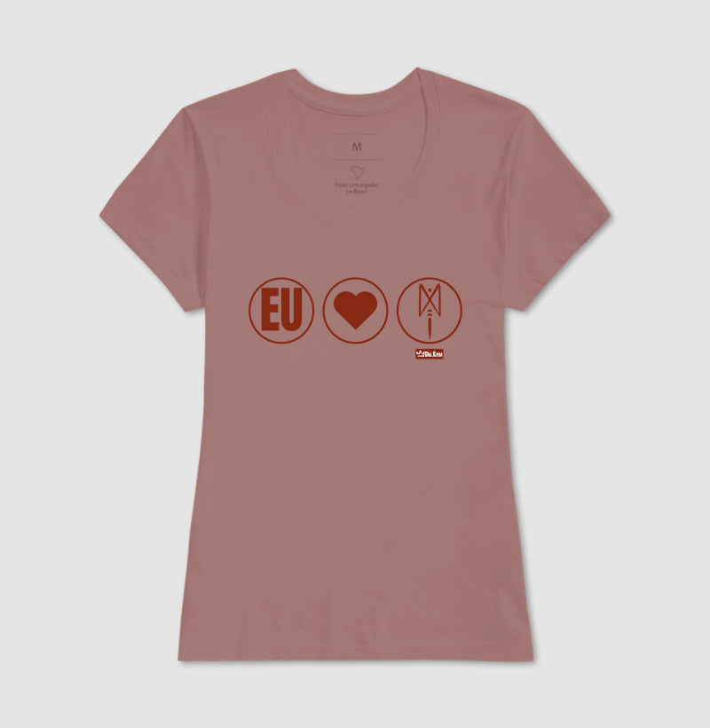 EU ❤️ XANGO