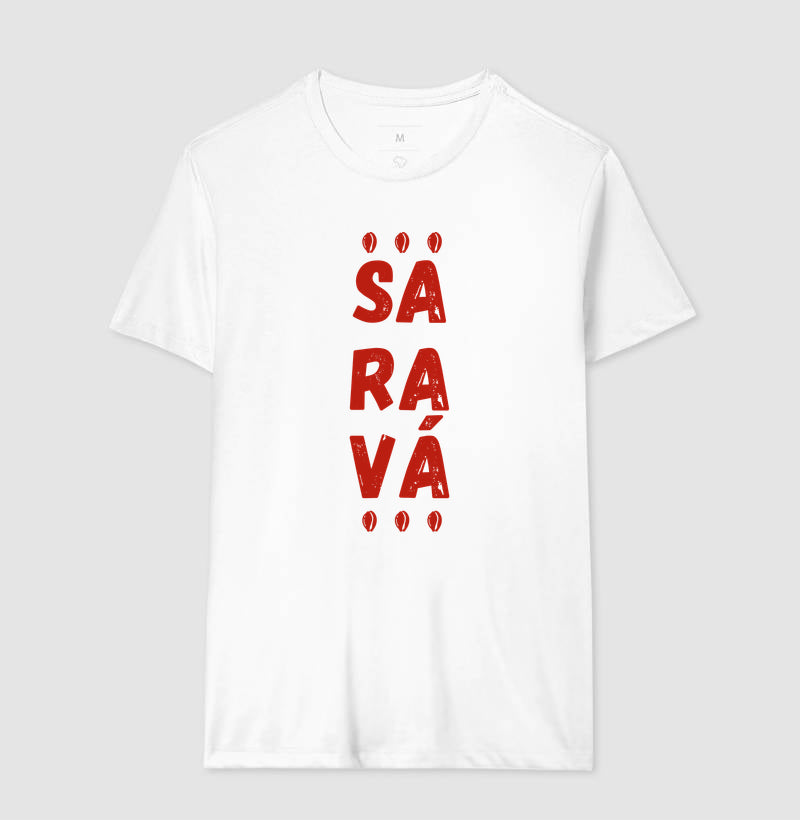 SARAVA