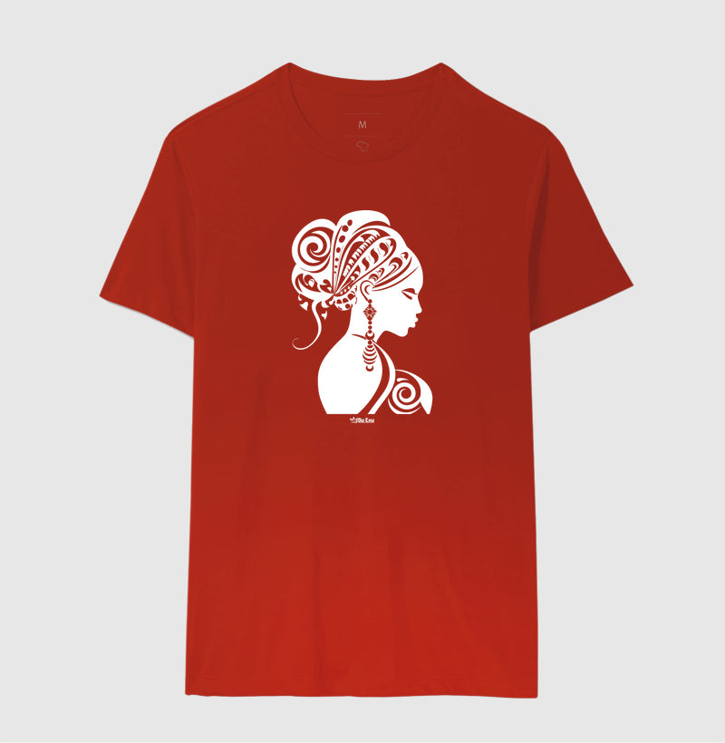 AFRICANA 2