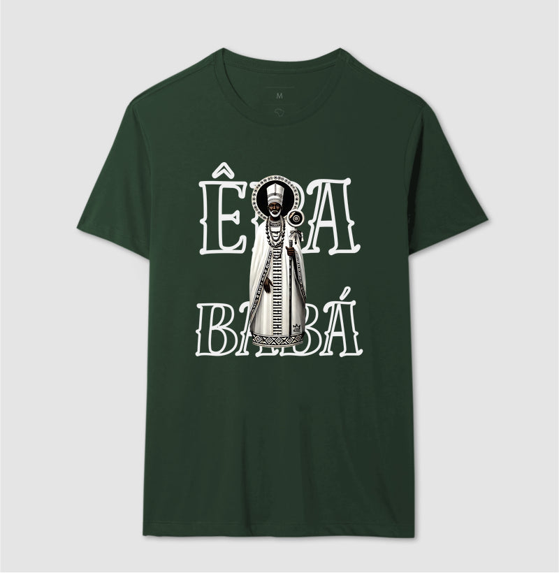 OXALA EPA BABA