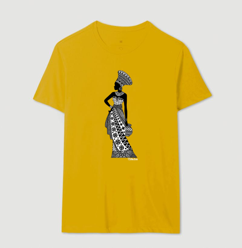 AFRICANA 1