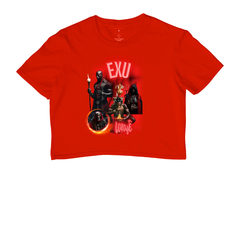 EXU BOOTLEG