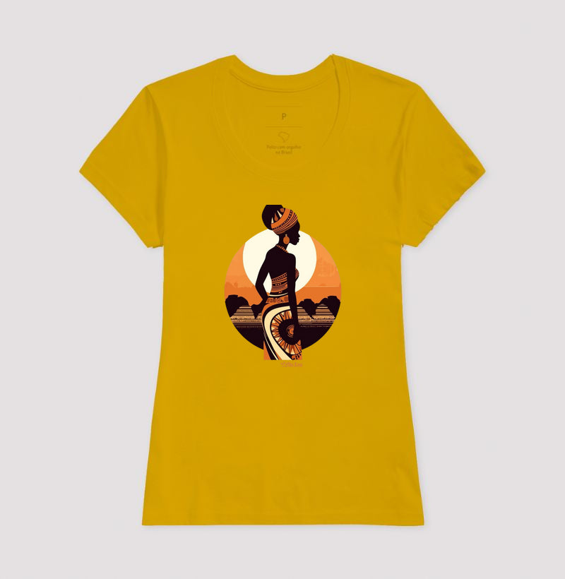 AFRICANA 5