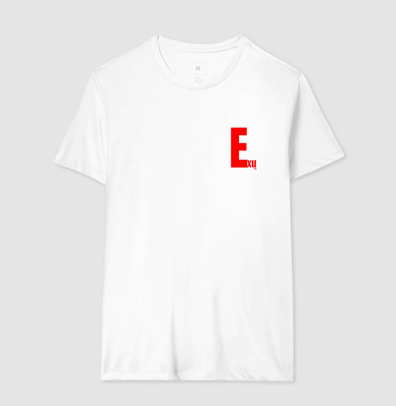 Exu.