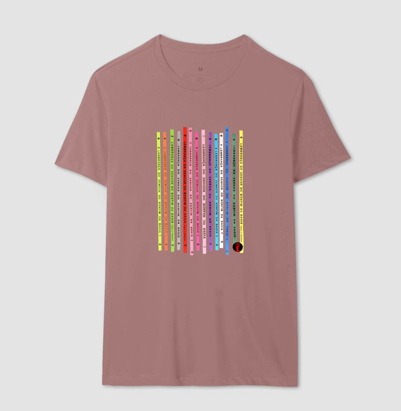 BONFIM