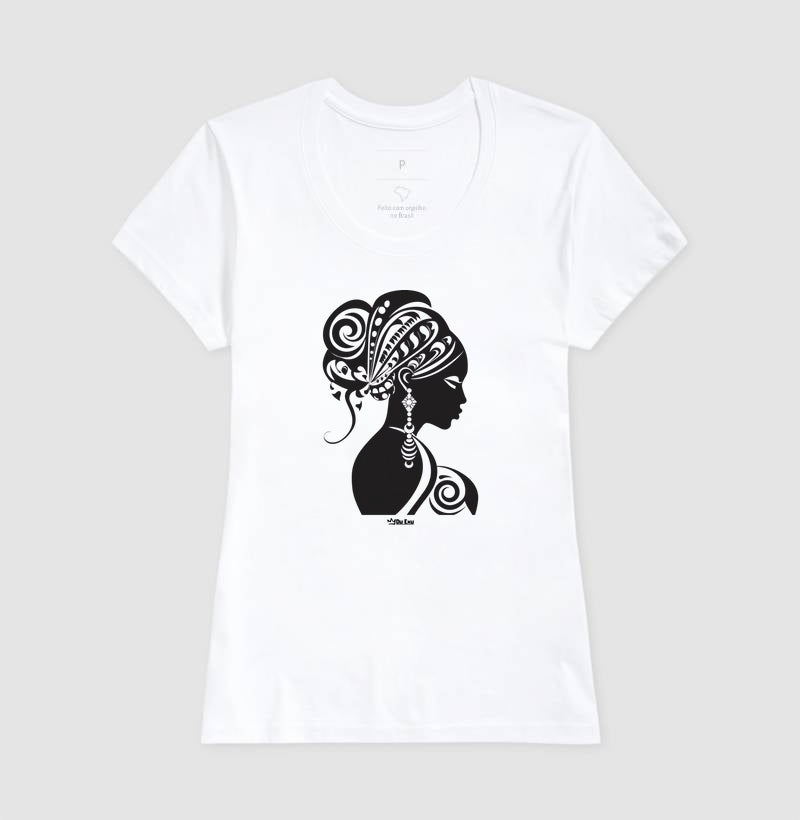 AFRICANA 2