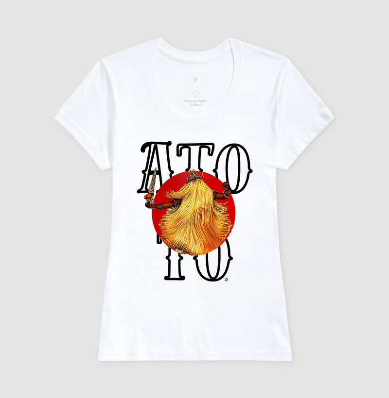 ATOTÔ
