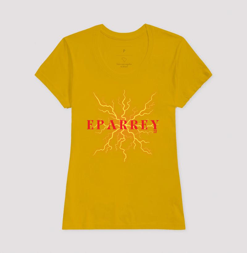 EPARREY