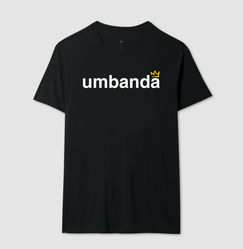 UMBANDA