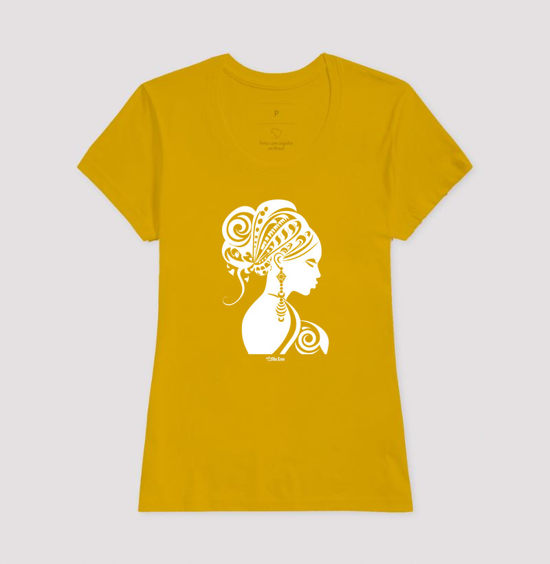 AFRICANA 2