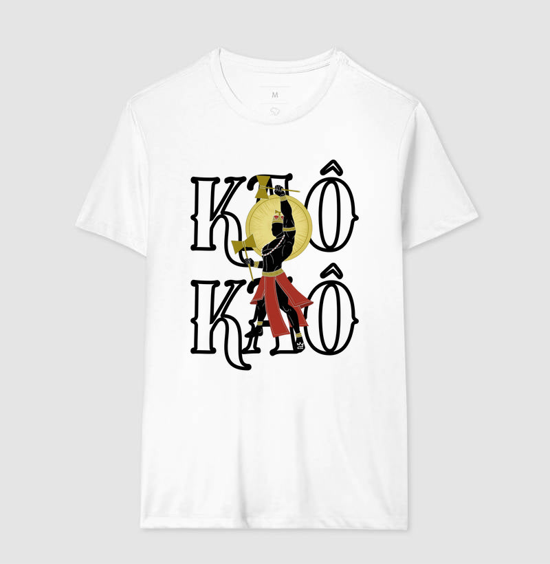KAÔ KAÔ