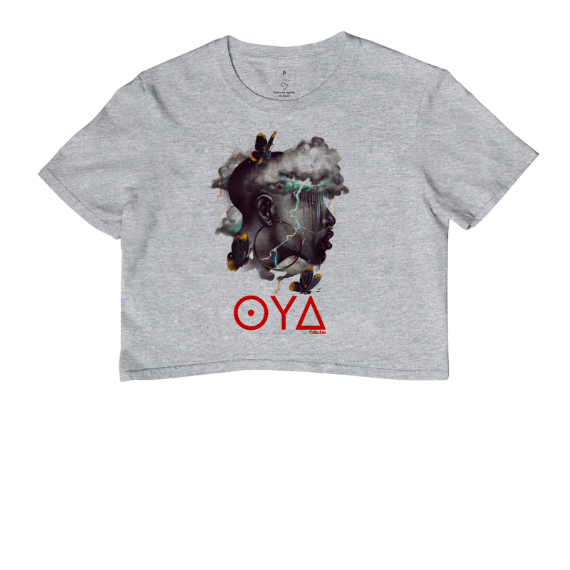 OYA