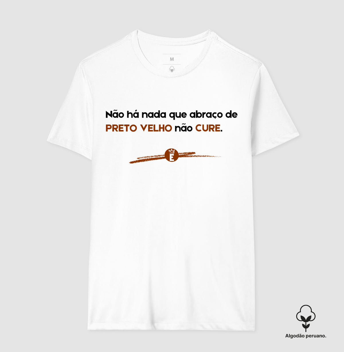 Abraço que Cura
