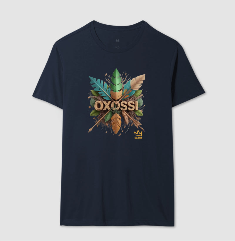 ARRANJO DE OXÓSSI