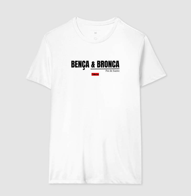 BENCA & BRONCA