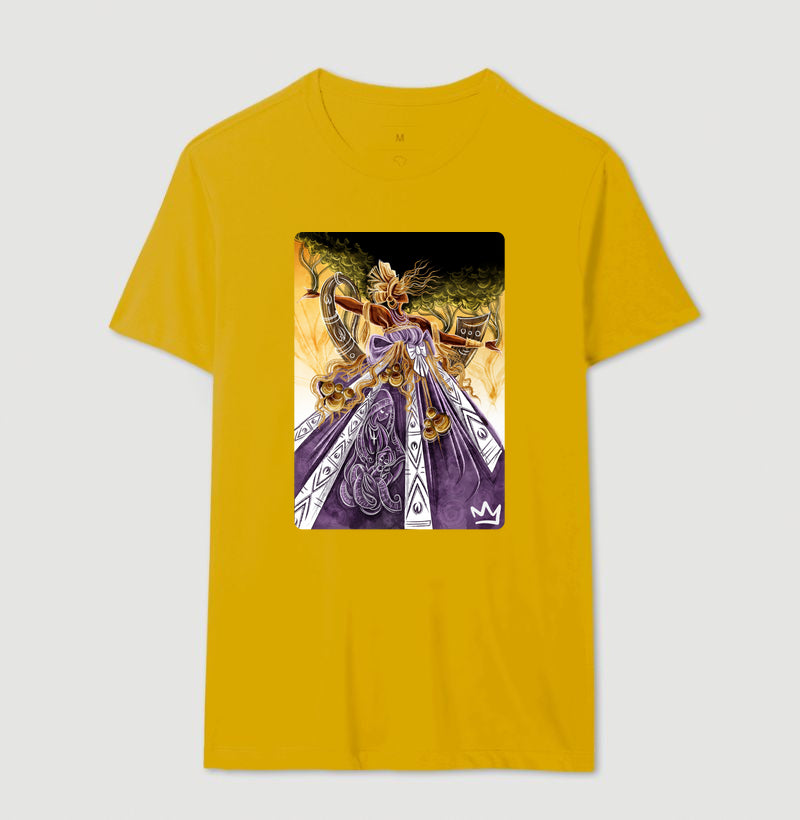 NANÃ