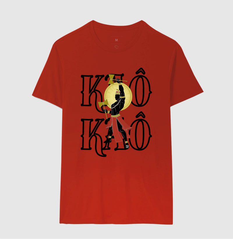 KAÔ KAÔ