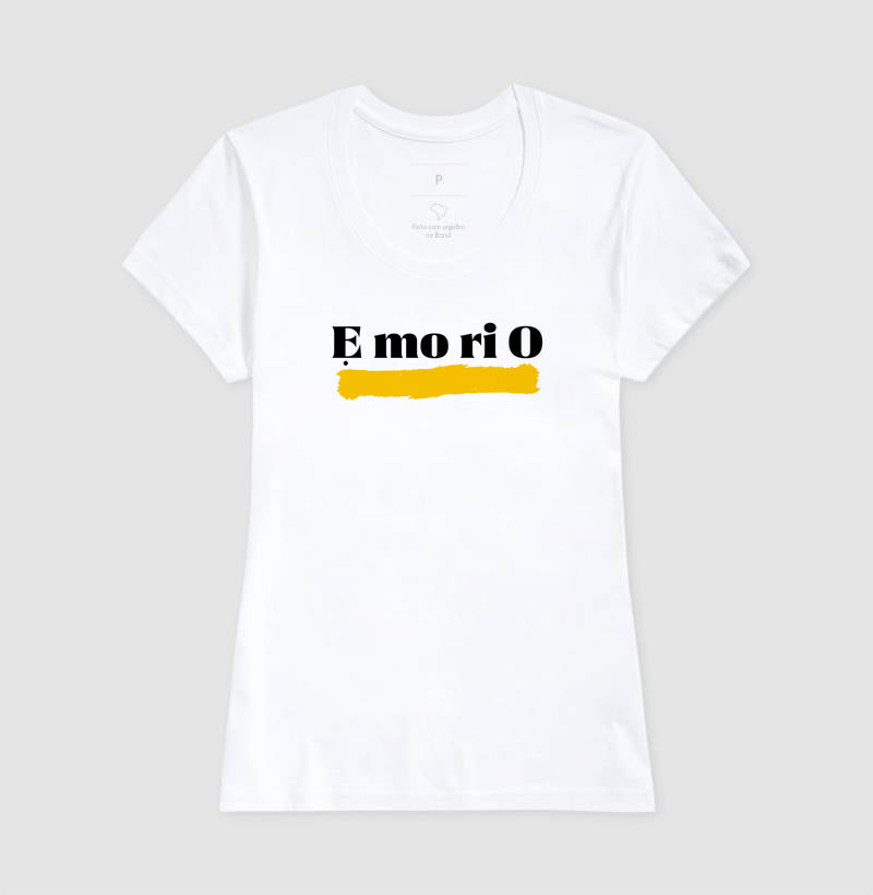 Emorio