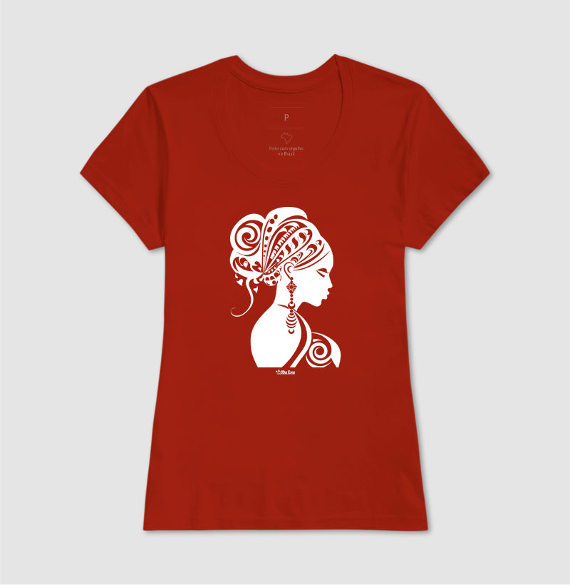 AFRICANA 2