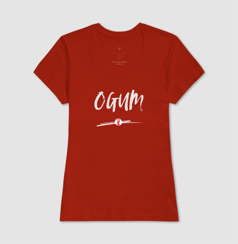 OGUM