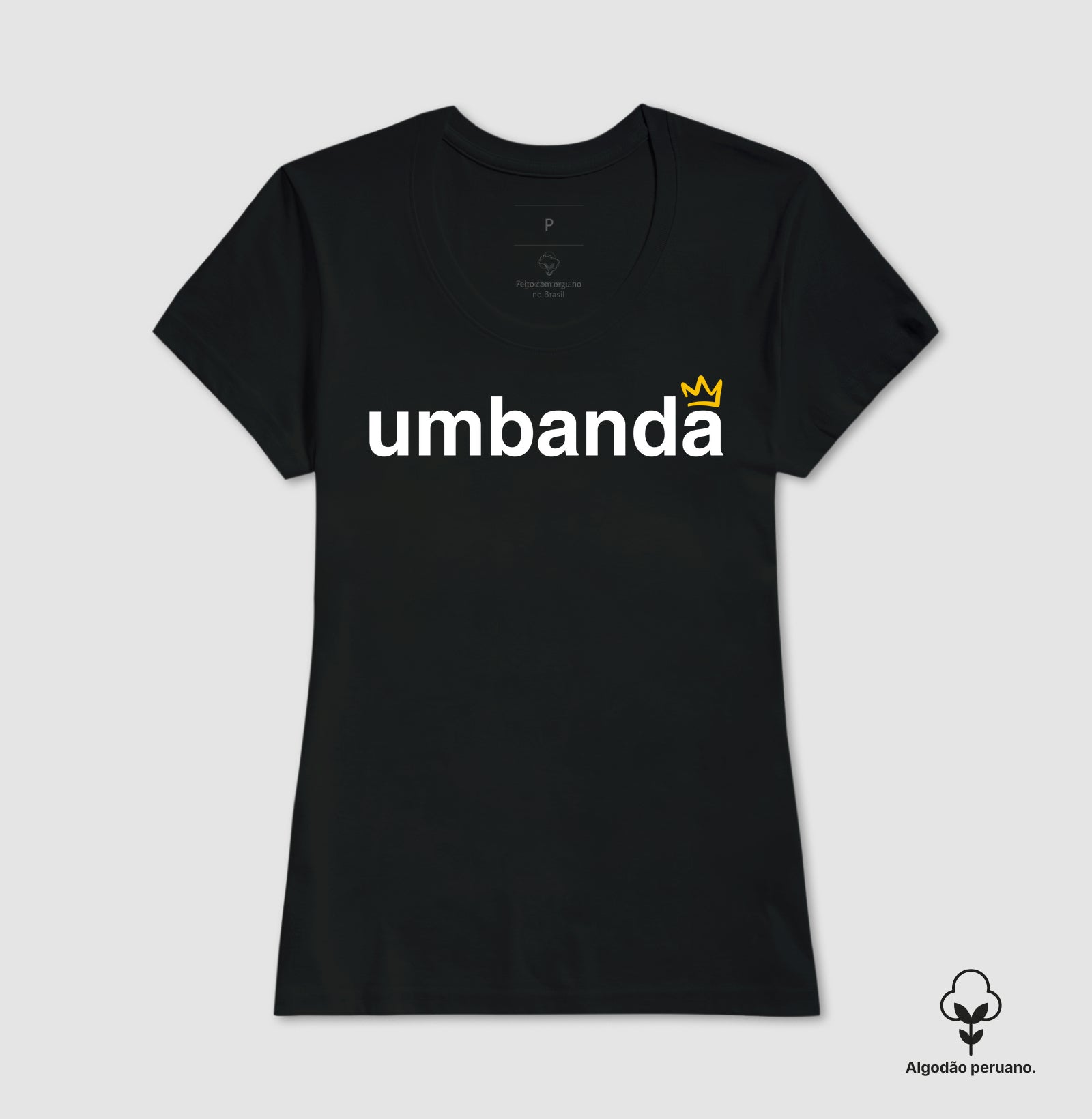 UMBANDA