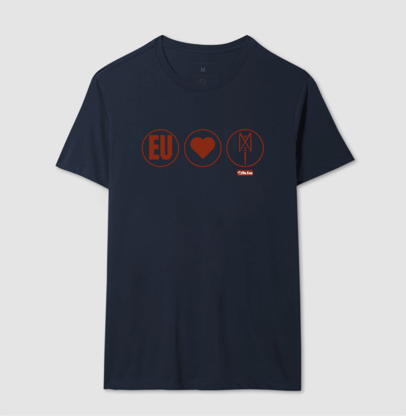 EU ❤️ XANGO