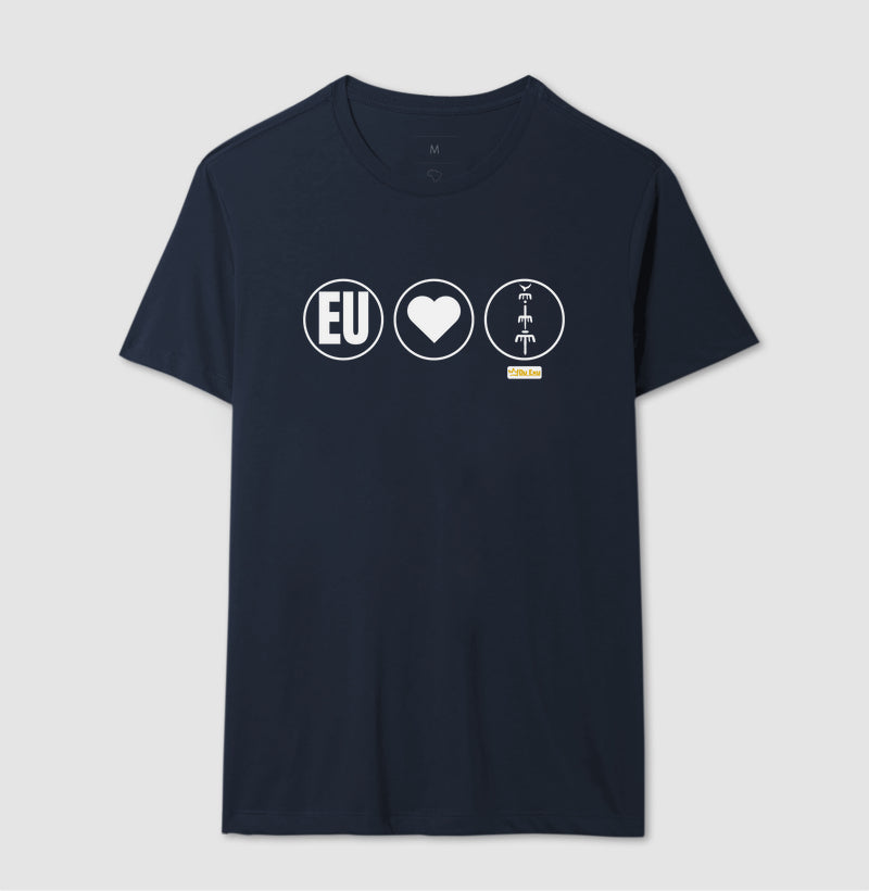 EU ❤️ OXALA