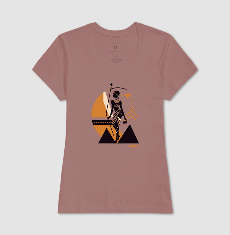 AFRICANA 6