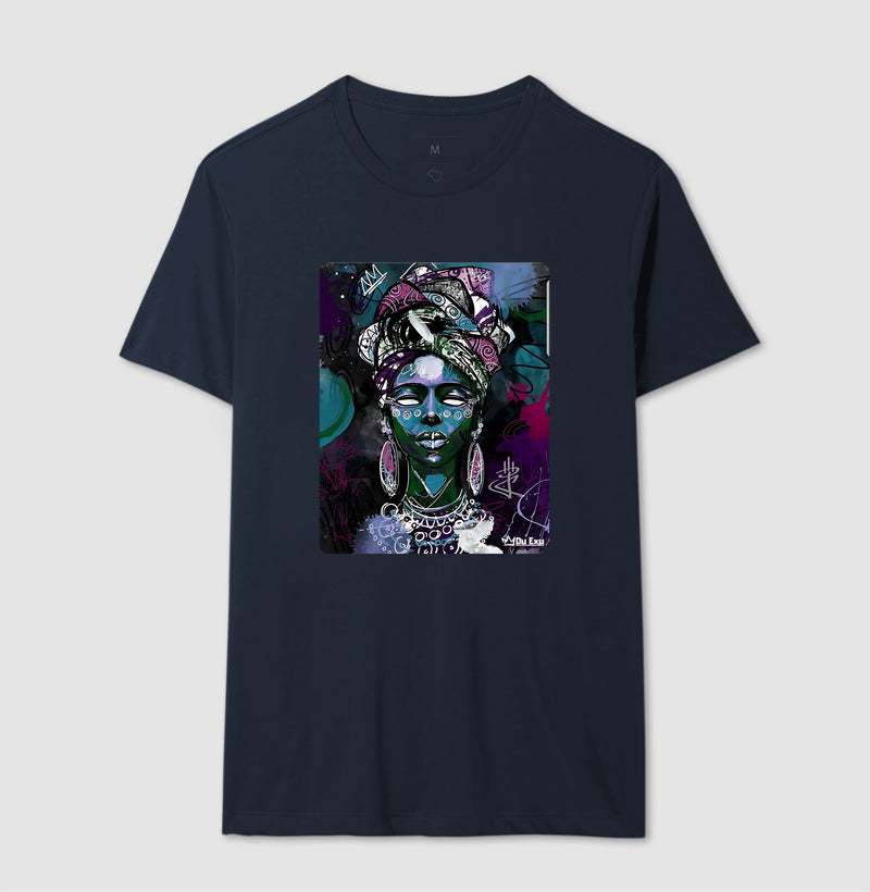 AFRICANA 8