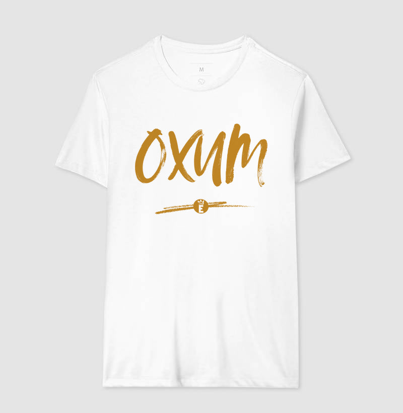 OXUM
