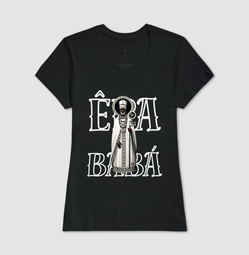 OXALA EPA BABA