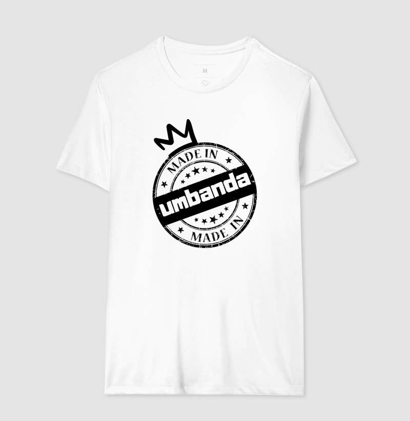 MADE IN UMBANDA